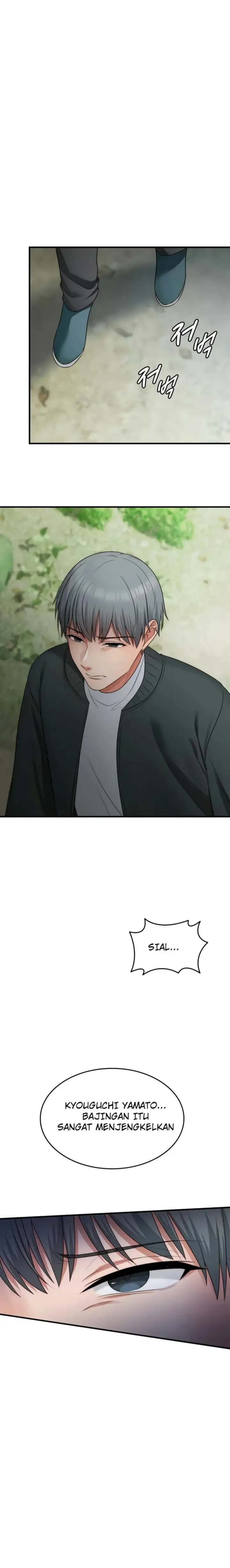 image-komik-one-more-chance-shitahara-chapter-111-10/19