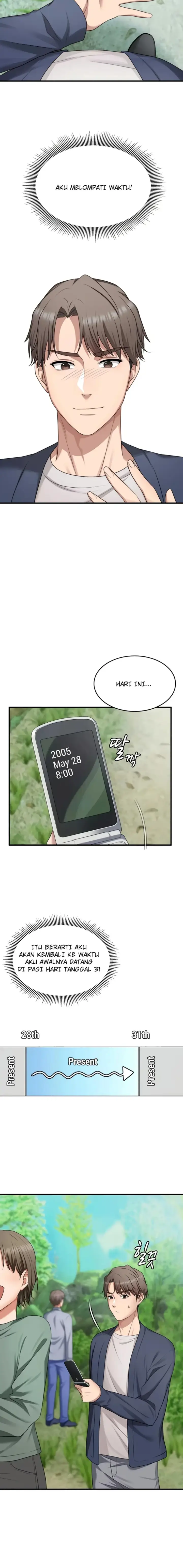 image-komik-one-more-chance-shitahara-chapter-111-11/19