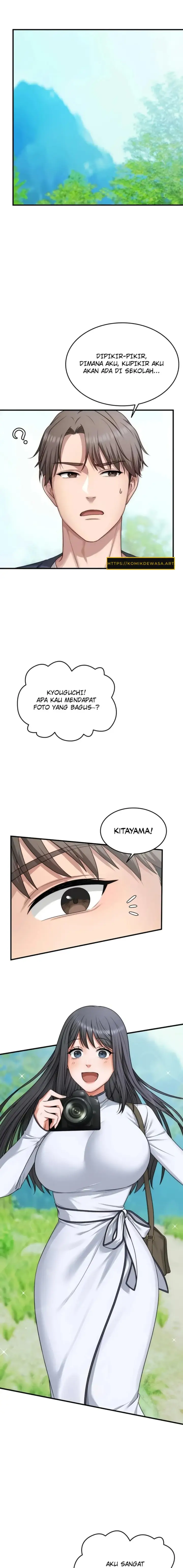 image-komik-one-more-chance-shitahara-chapter-111-12/19