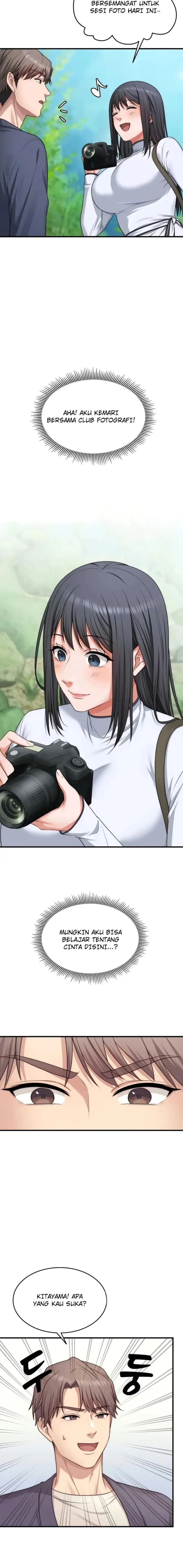 image-komik-one-more-chance-shitahara-chapter-111-13/19