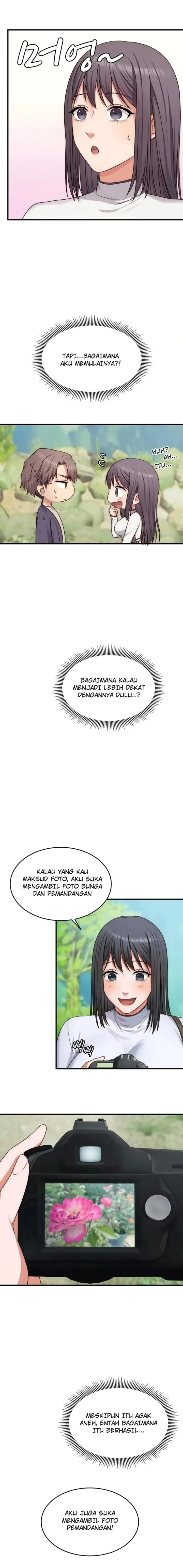 image-komik-one-more-chance-shitahara-chapter-111-14/19