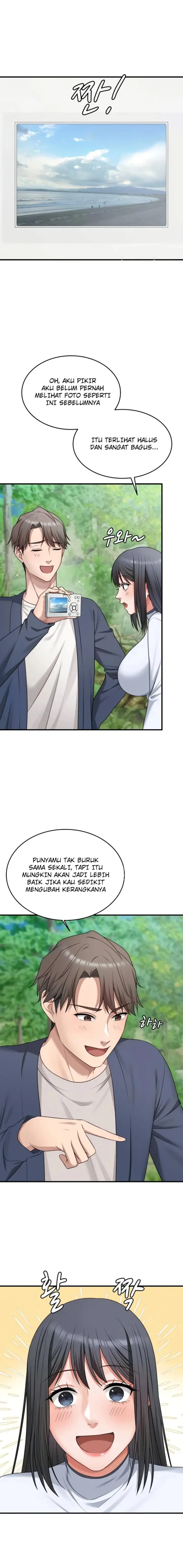 image-komik-one-more-chance-shitahara-chapter-111-15/19