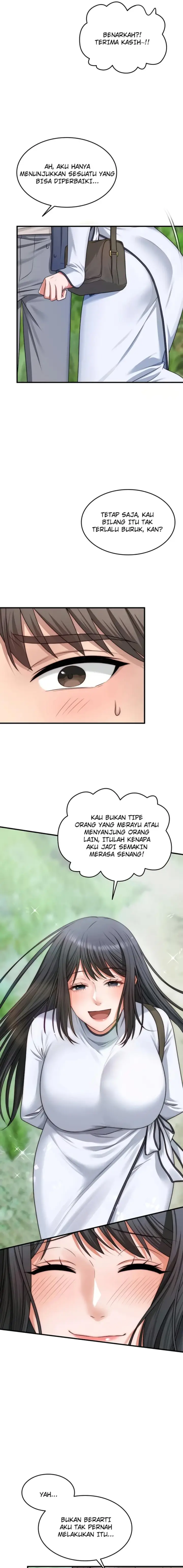 image-komik-one-more-chance-shitahara-chapter-111-16/19