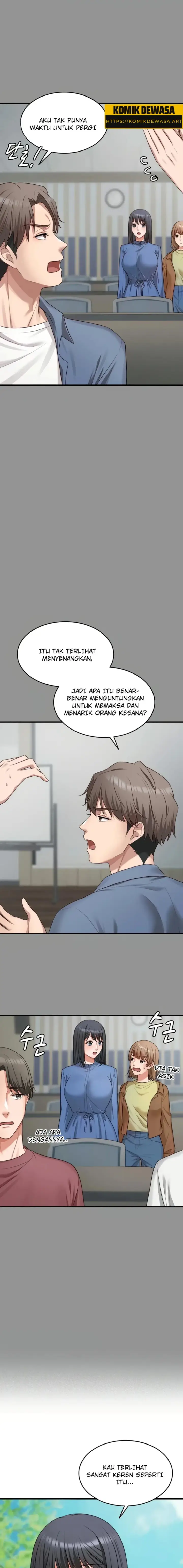 image-komik-one-more-chance-shitahara-chapter-111-18/19