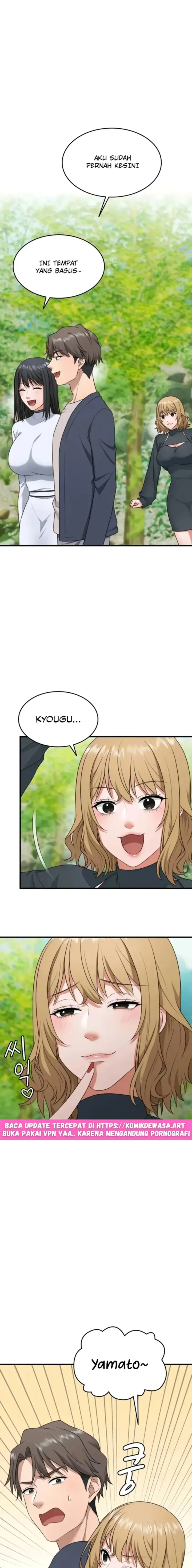 image-komik-one-more-chance-shitahara-chapter-12-0/19