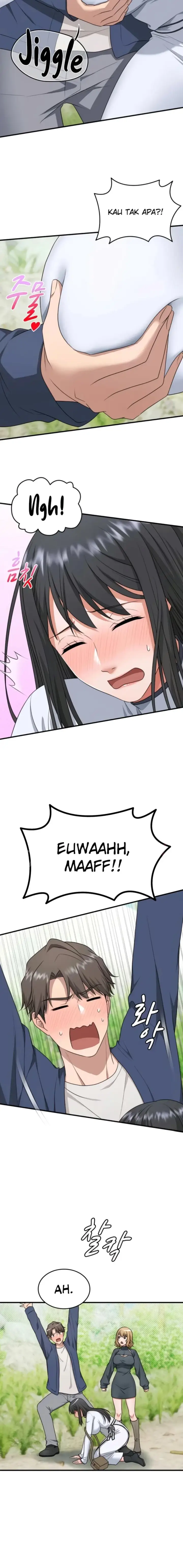 image-komik-one-more-chance-shitahara-chapter-12-2/19