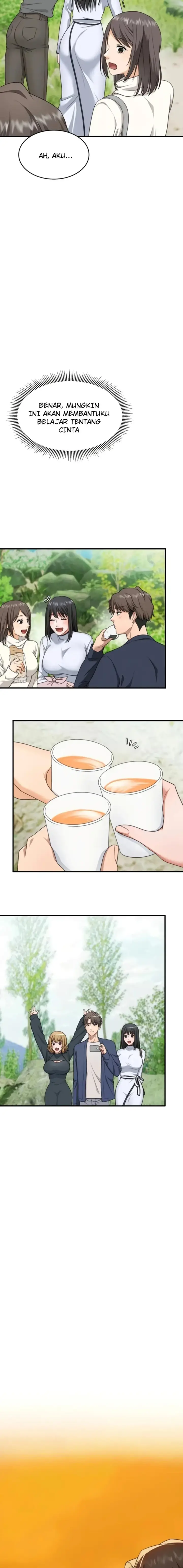 image-komik-one-more-chance-shitahara-chapter-12-4/19