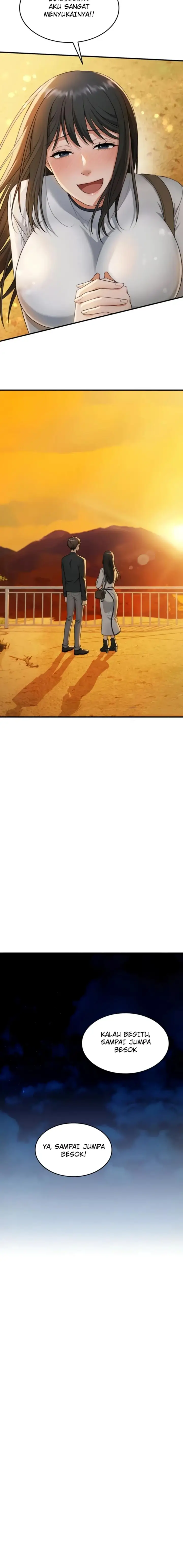 image-komik-one-more-chance-shitahara-chapter-12-7/19