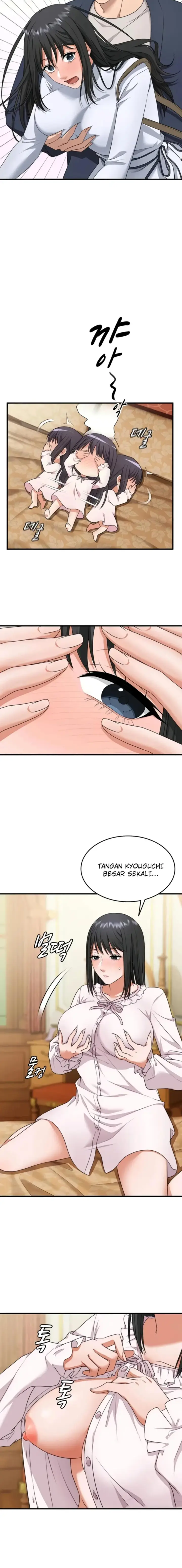 image-komik-one-more-chance-shitahara-chapter-12-9/19
