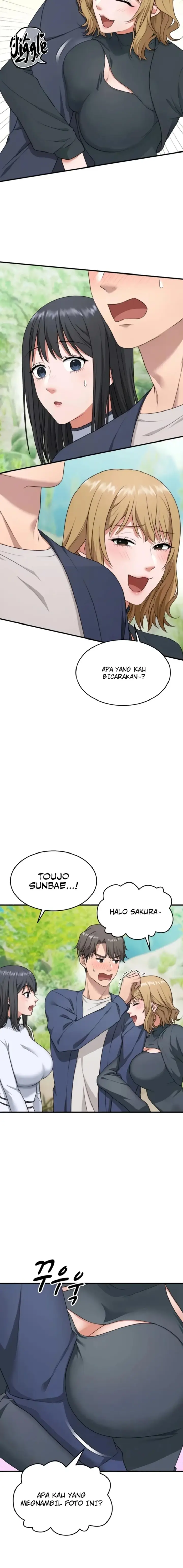 image-komik-one-more-chance-shitahara-chapter-12-11/19