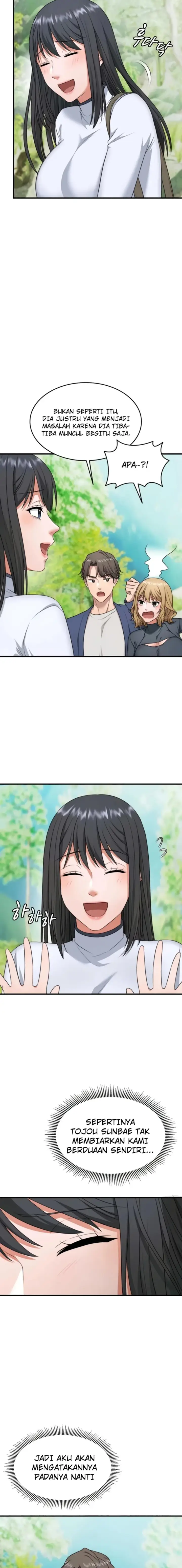 image-komik-one-more-chance-shitahara-chapter-12-13/19