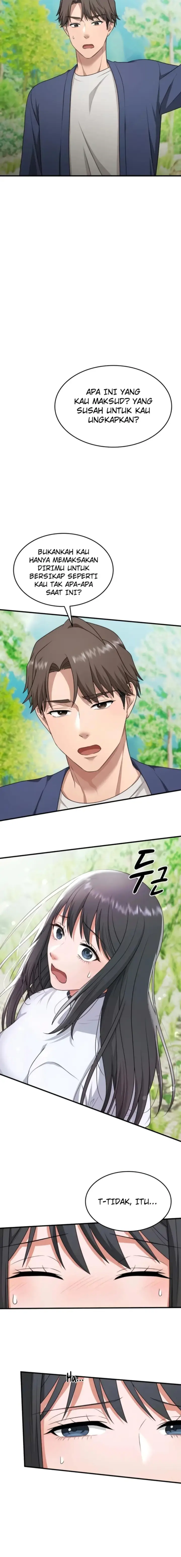 image-komik-one-more-chance-shitahara-chapter-12-14/19