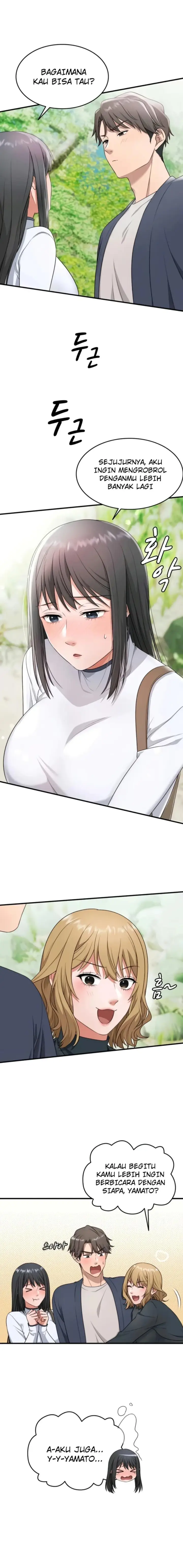 image-komik-one-more-chance-shitahara-chapter-12-15/19