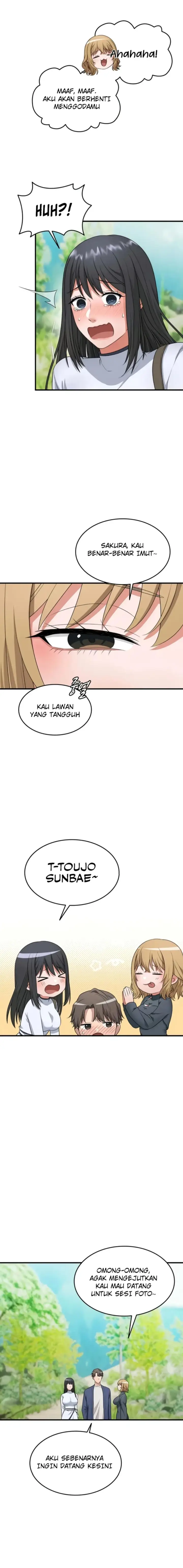 image-komik-one-more-chance-shitahara-chapter-12-16/19