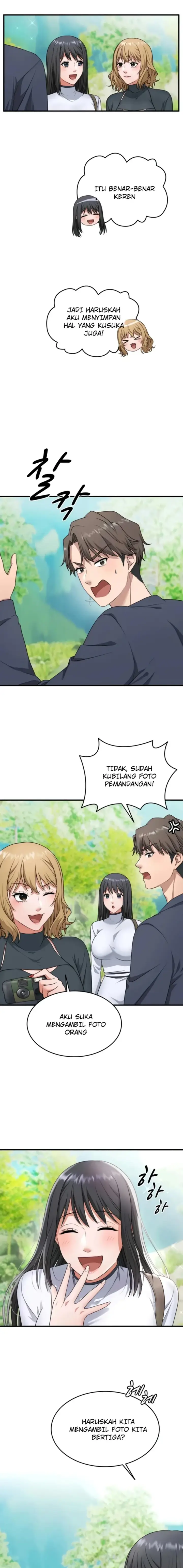 image-komik-one-more-chance-shitahara-chapter-12-18/19