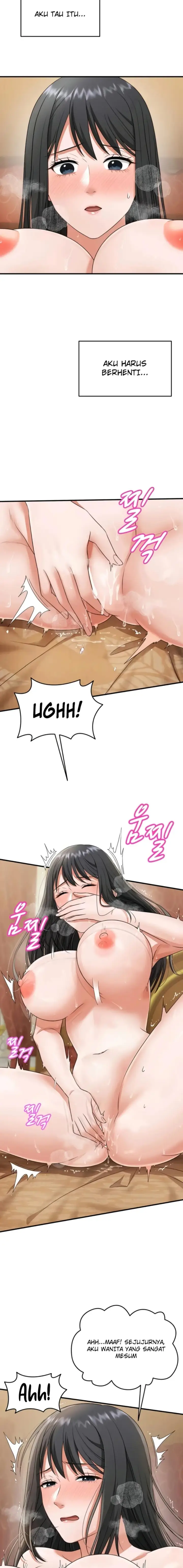 image-komik-one-more-chance-shitahara-chapter-13-1/17