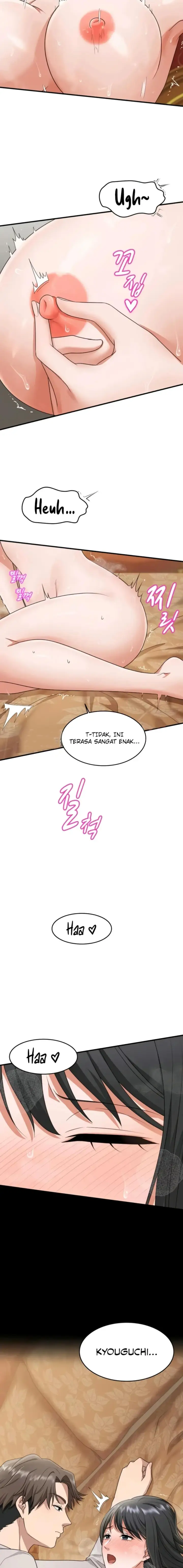 image-komik-one-more-chance-shitahara-chapter-13-2/17