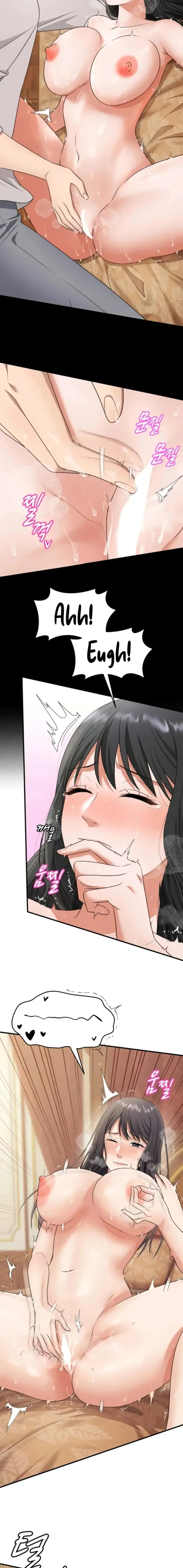 image-komik-one-more-chance-shitahara-chapter-13-3/17