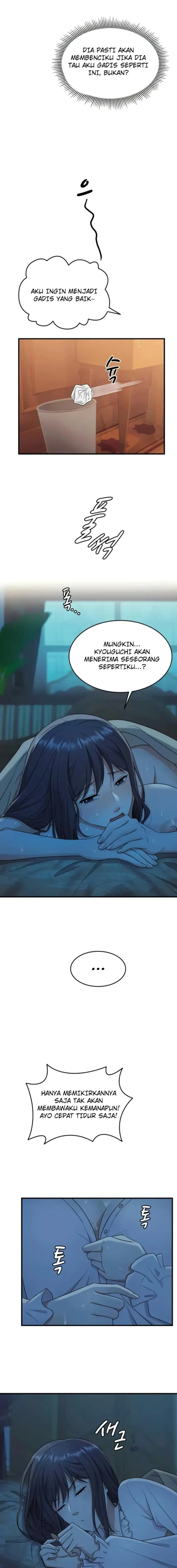 image-komik-one-more-chance-shitahara-chapter-13-7/17