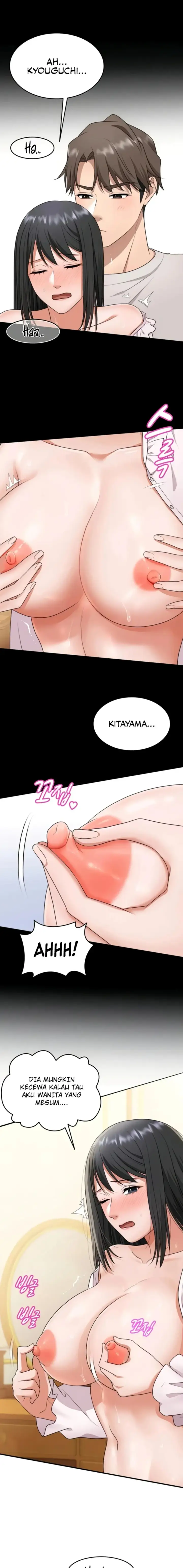 image-komik-one-more-chance-shitahara-chapter-13-10/17