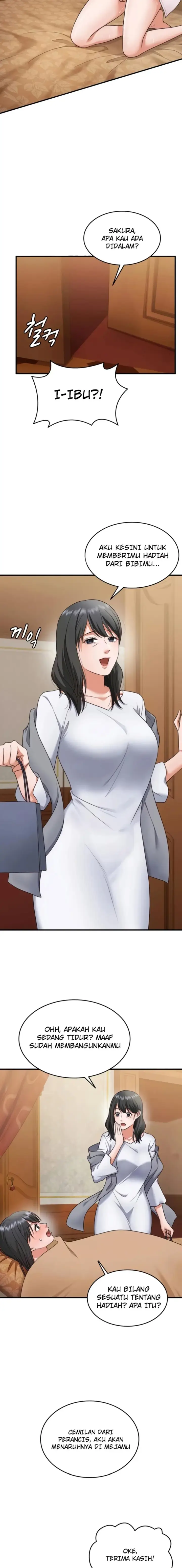 image-komik-one-more-chance-shitahara-chapter-13-12/17