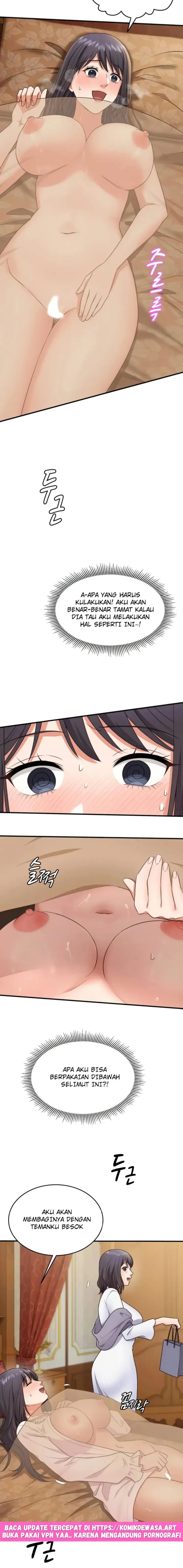 image-komik-one-more-chance-shitahara-chapter-13-13/17