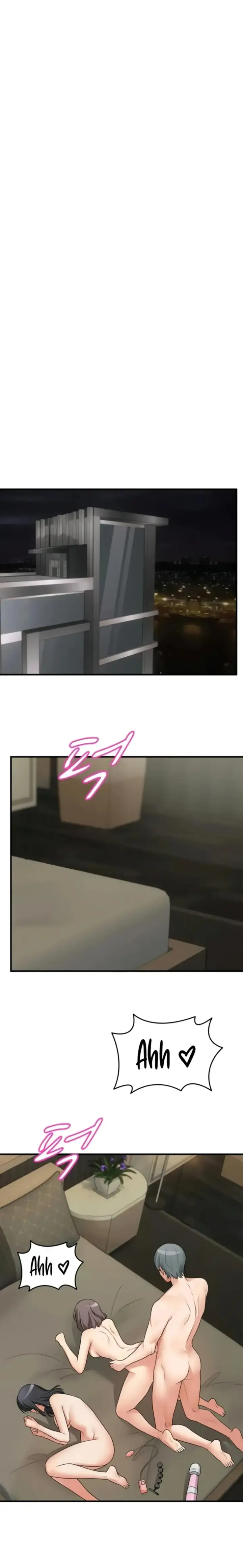 image-komik-one-more-chance-shitahara-chapter-14-0/15