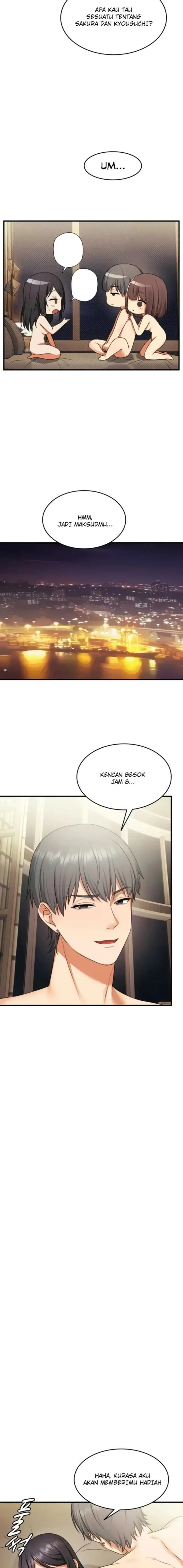 image-komik-one-more-chance-shitahara-chapter-14-5/15
