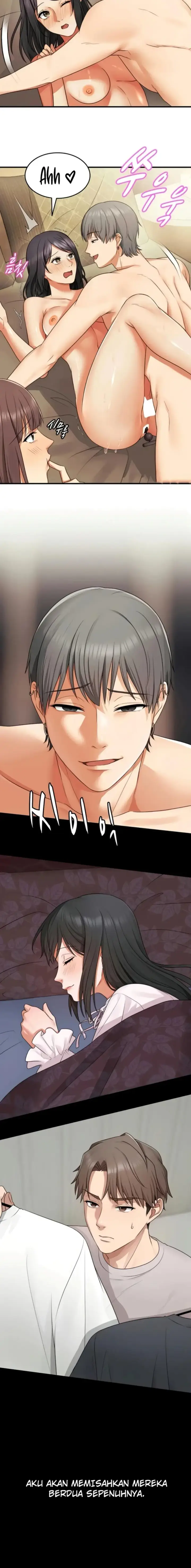 image-komik-one-more-chance-shitahara-chapter-14-6/15