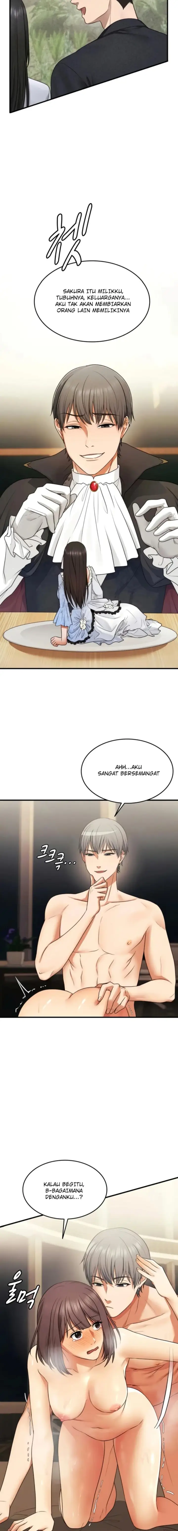 image-komik-one-more-chance-shitahara-chapter-14-9/15