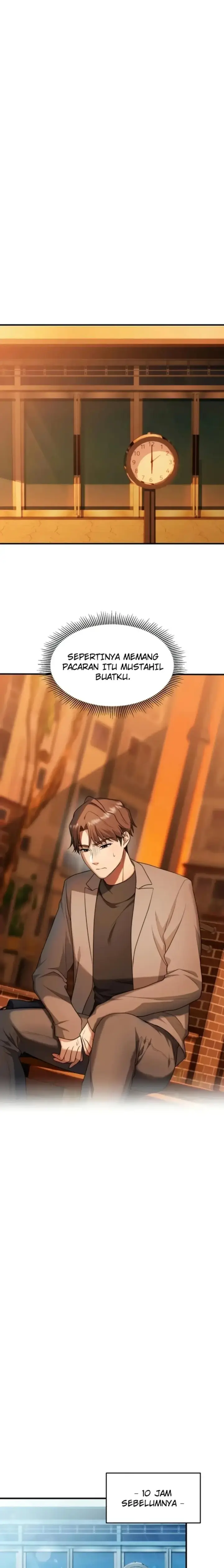 image-komik-one-more-chance-shitahara-chapter-15-0/19