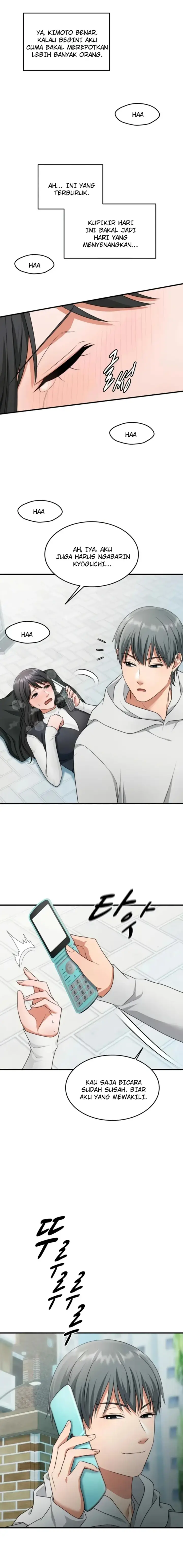 image-komik-one-more-chance-shitahara-chapter-15-1/19