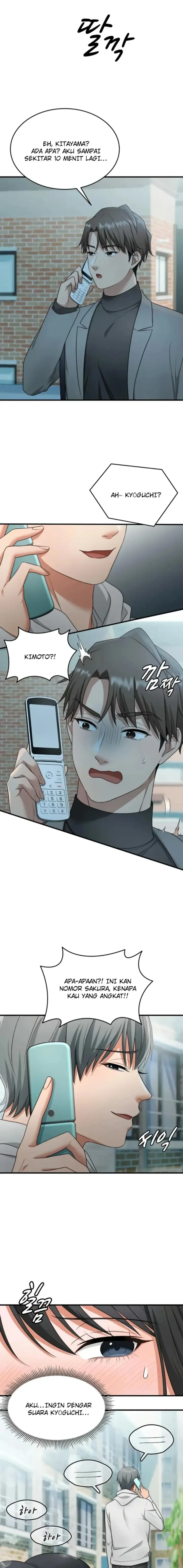 image-komik-one-more-chance-shitahara-chapter-15-2/19