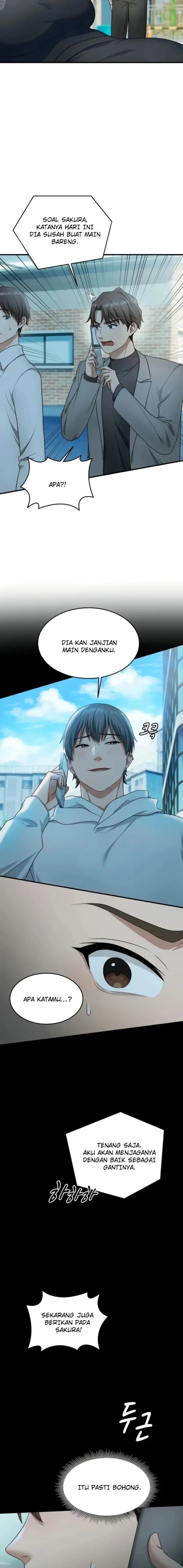 image-komik-one-more-chance-shitahara-chapter-15-3/19