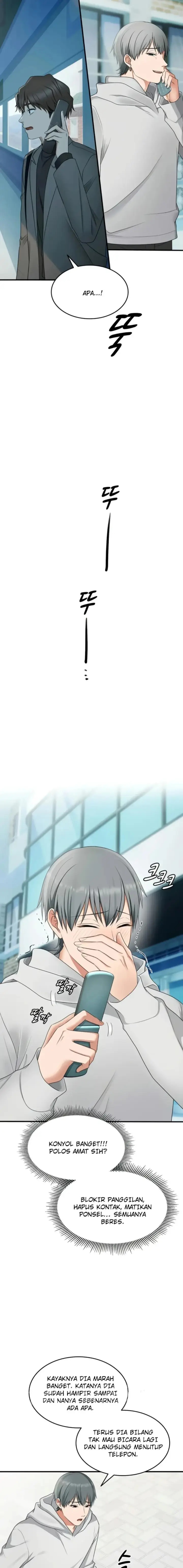 image-komik-one-more-chance-shitahara-chapter-15-5/19