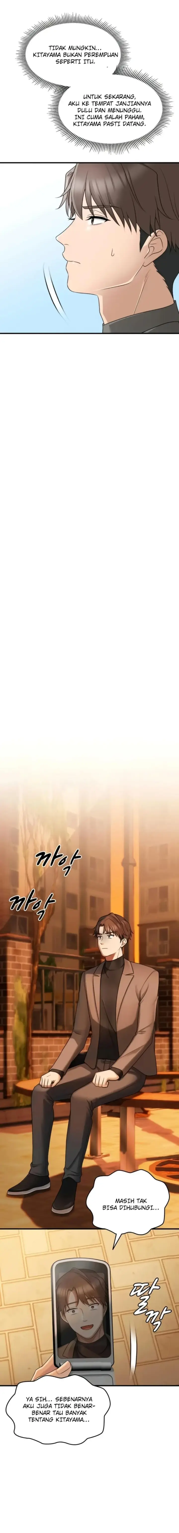 image-komik-one-more-chance-shitahara-chapter-15-8/19