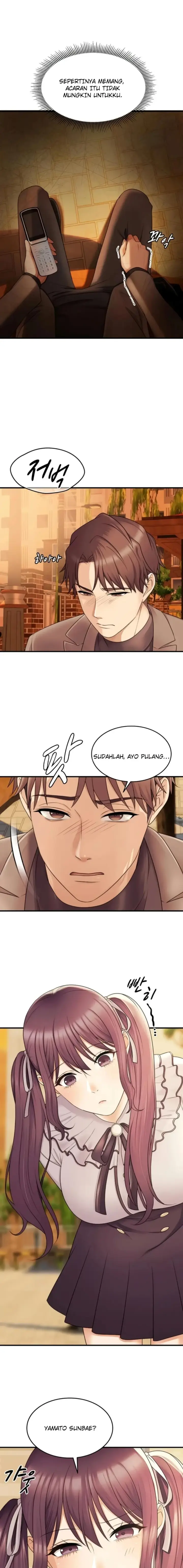 image-komik-one-more-chance-shitahara-chapter-15-9/19