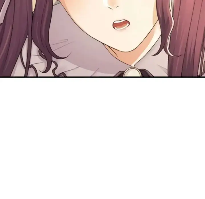 image-komik-one-more-chance-shitahara-chapter-15-10/19