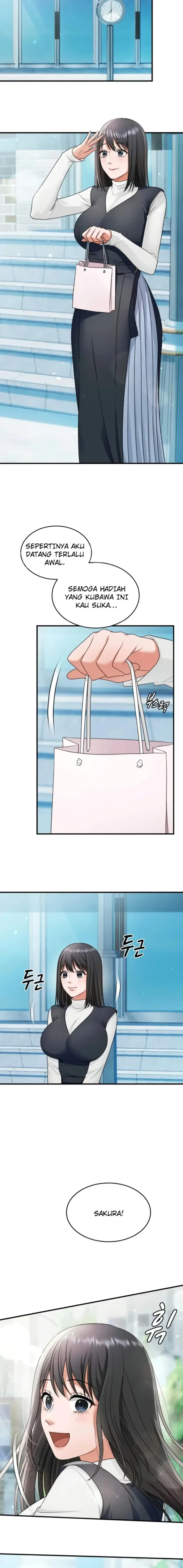 image-komik-one-more-chance-shitahara-chapter-15-11/19