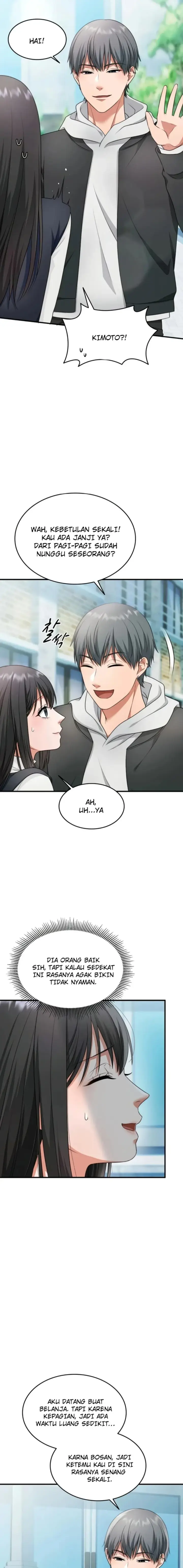 image-komik-one-more-chance-shitahara-chapter-15-12/19
