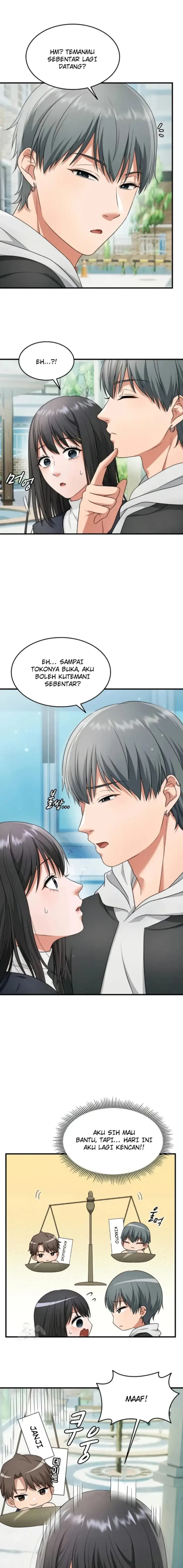 image-komik-one-more-chance-shitahara-chapter-15-14/19