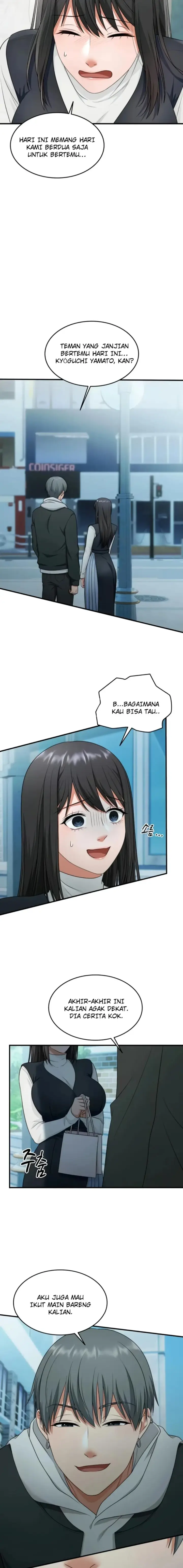 image-komik-one-more-chance-shitahara-chapter-15-15/19