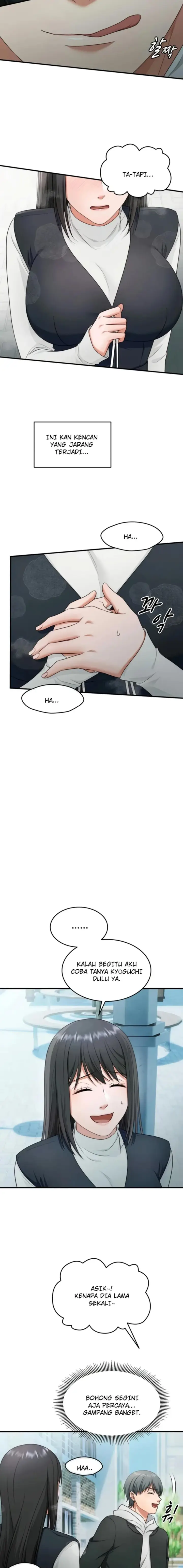 image-komik-one-more-chance-shitahara-chapter-15-16/19