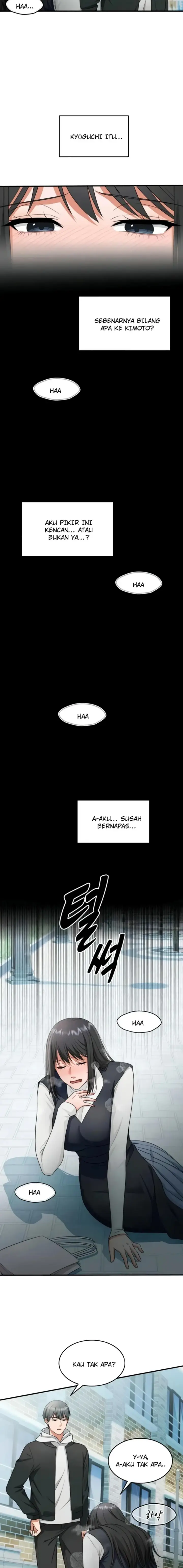 image-komik-one-more-chance-shitahara-chapter-15-17/19