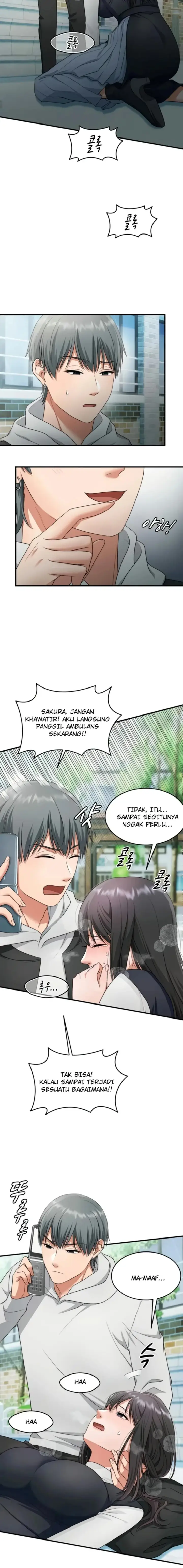 image-komik-one-more-chance-shitahara-chapter-15-18/19