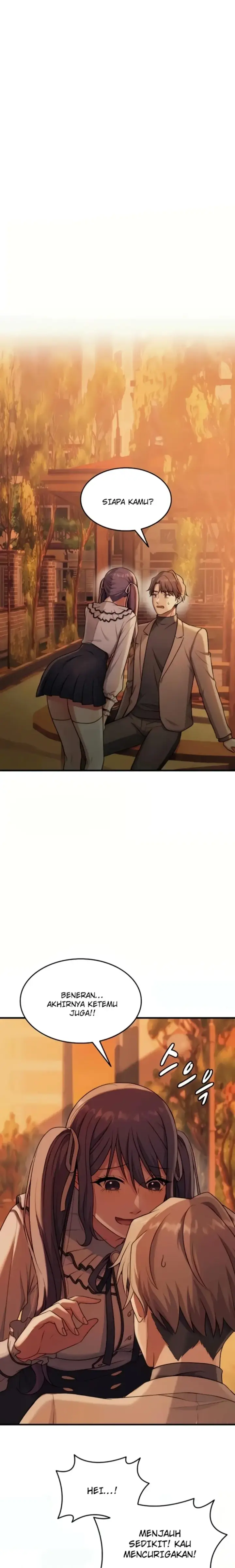 image-komik-one-more-chance-shitahara-chapter-16-0/19