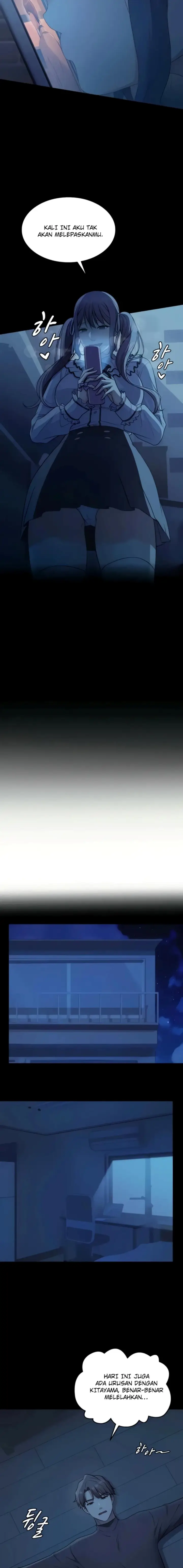 image-komik-one-more-chance-shitahara-chapter-16-1/19