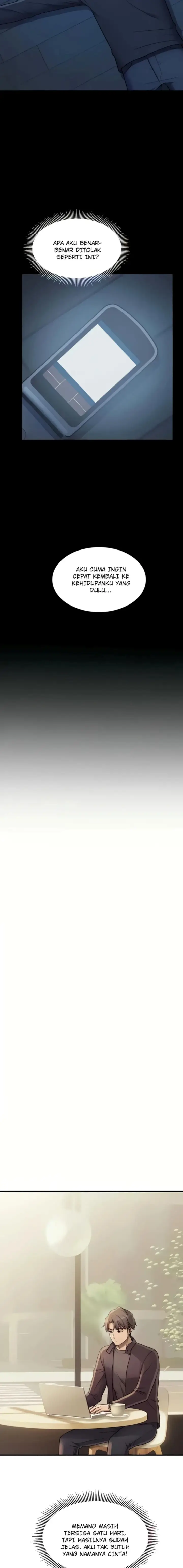 image-komik-one-more-chance-shitahara-chapter-16-2/19