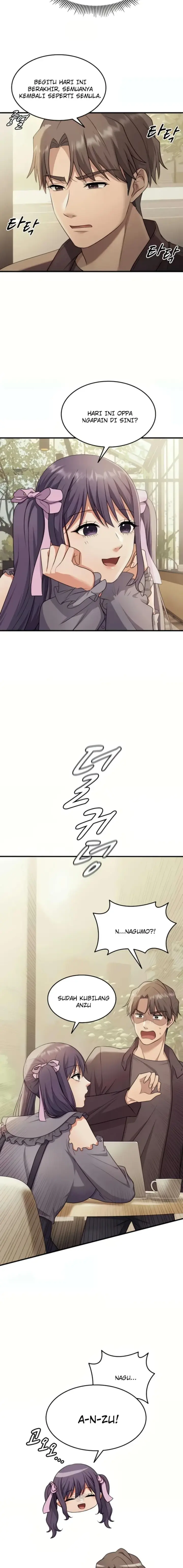 image-komik-one-more-chance-shitahara-chapter-16-3/19