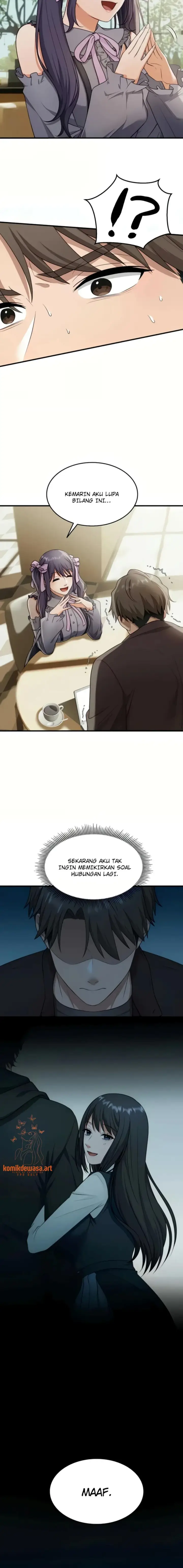 image-komik-one-more-chance-shitahara-chapter-16-5/19